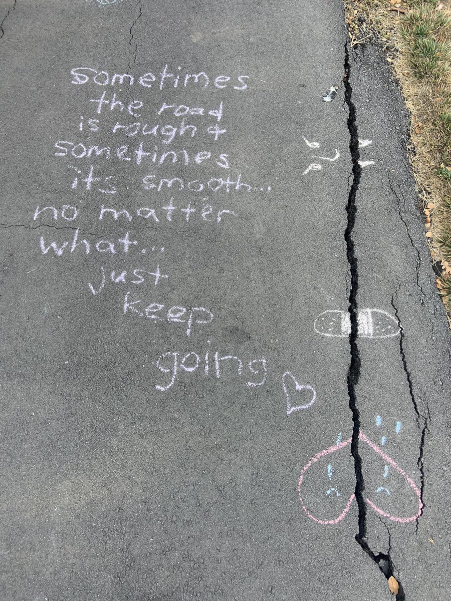 StreetsOfRome's tweet photo. https://t.co/t8Vcn1bPi0