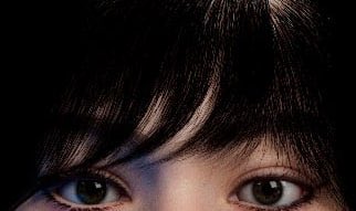 BitBotLab's tweet image. 