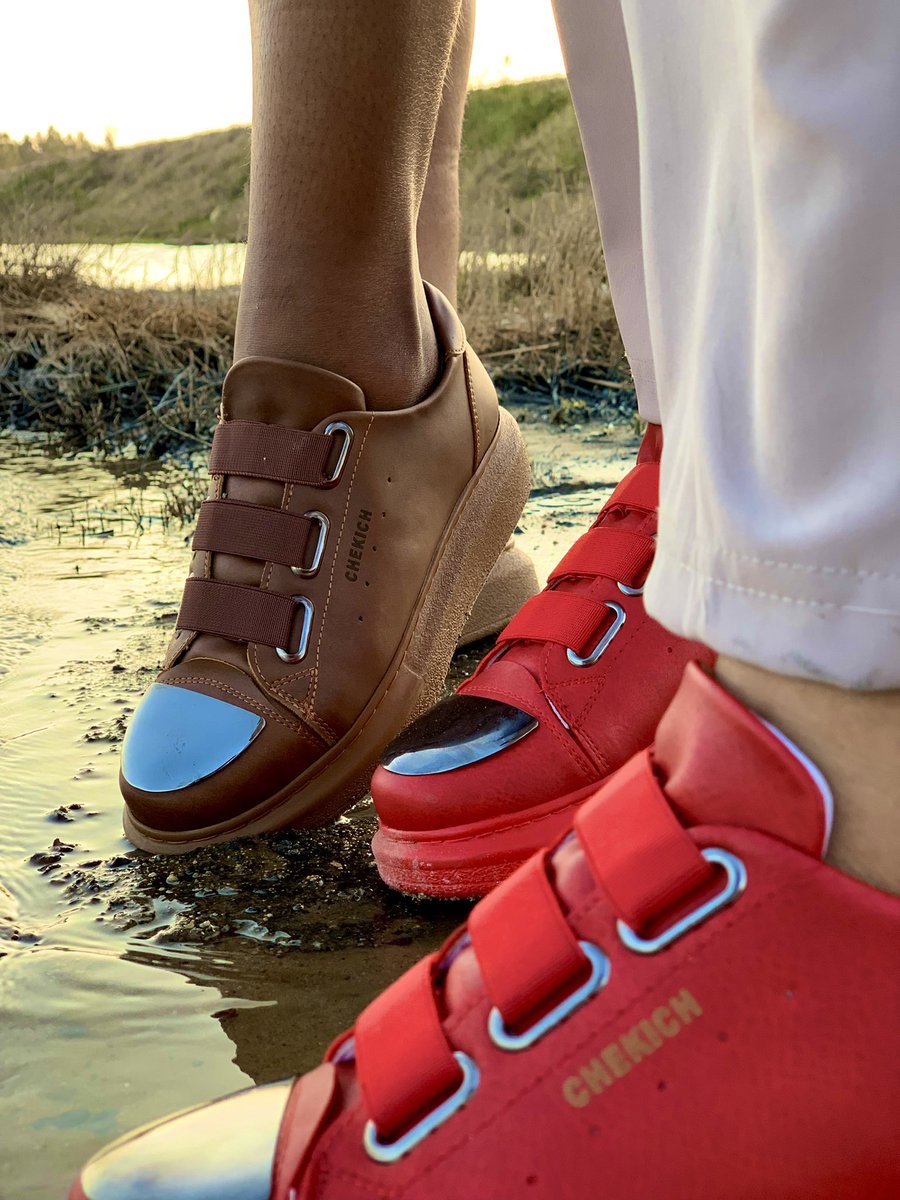ImpahlaPlug's tweet photo. Chekich Mirror available in our physical stores Newcastle and Vryheid.

Or order through our WhatsApp line 0632221451 

#impahlaplug
#cnekich
#recentfashion https://t.co/3EKMPf8arW