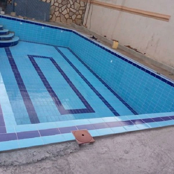 PrishaProperty1's tweet photo. Swimming pool construction. 
Contact us today 
+256773576601
+256706757696[whatsapp]
prishapropertyservices@gmail.com https://t.co/vfgxsUnAZR