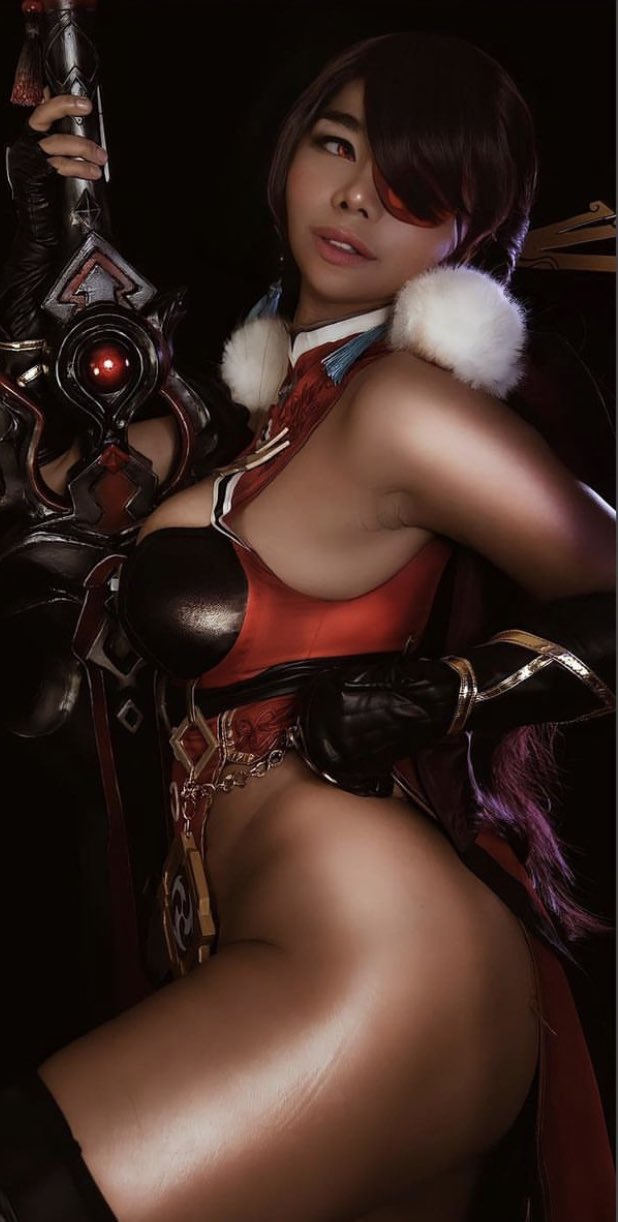 FemmiBFWIAAIO_7