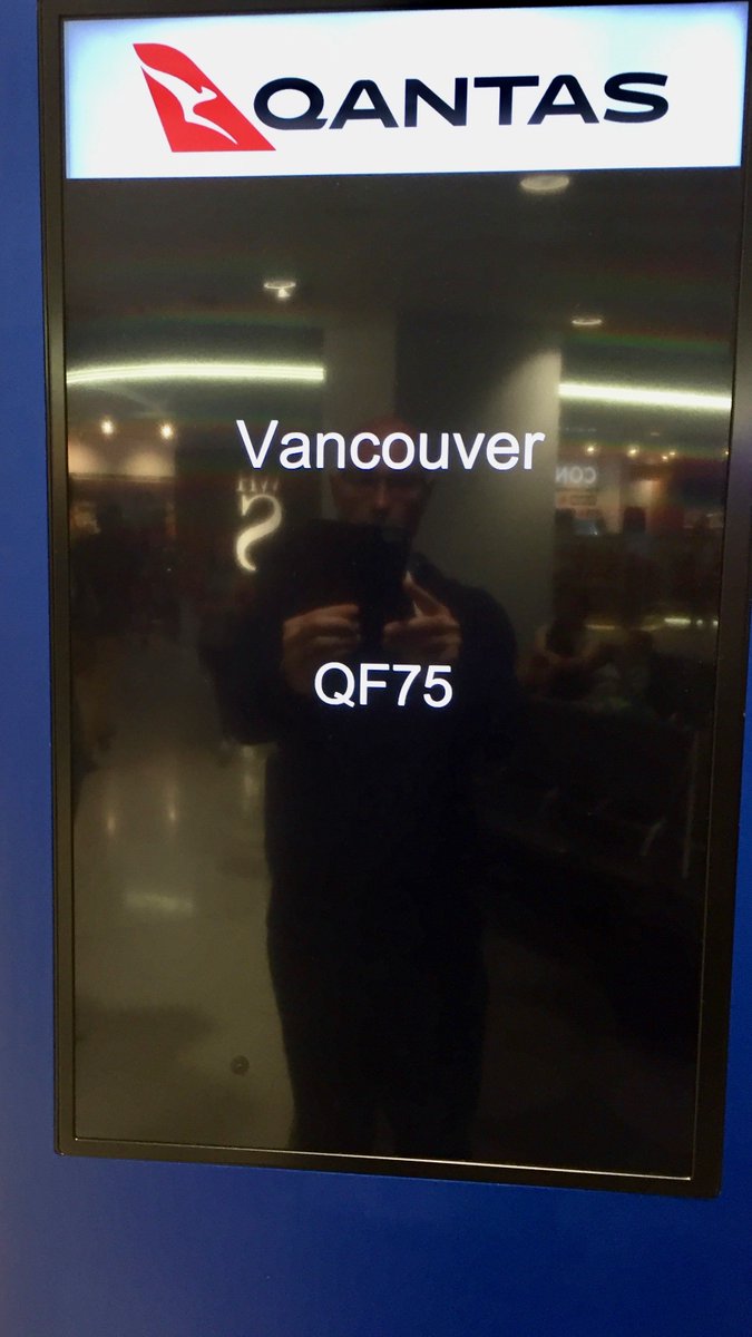 Lyndon Hawke, PhD (@hawke_lyndon) on Twitter photo Excited, thankful, blessed to be travelling from Melbourne, Australia to Vancouver, Canada to see my favourite bands <a href="/petshopboys/">Pet Shop Boys</a> <a href="/neworder/">New Order</a> and legendary DJ <a href="/pauloakenfold/">Paul Oakenfold</a> live in concert🇬🇧🇨🇦🇦🇺 #UnityTour #BritishSynthpopTitans BRING IT ON!👊 Excited, thankful, blessed to be travelling from Melbourne, Australia to Vancouver, Canada to see my favourite bands <a href="/petshopboys/">Pet Shop Boys</a> <a href="/neworder/">New Order</a> and legendary DJ <a href="/pauloakenfold/">Paul Oakenfold</a> live in concert🇬🇧🇨🇦🇦🇺 #UnityTour #BritishSynthpopTitans BRING IT ON!👊