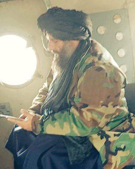 PtiUmar_Khan's tweet photo. دوستم خبیث له قصده زړونه ورکړئ💖 https://t.co/aWG6qYwzc5