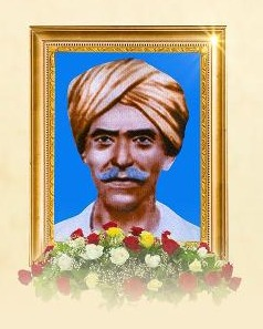 Office of V.C. Sajjanar, IPS tweet media