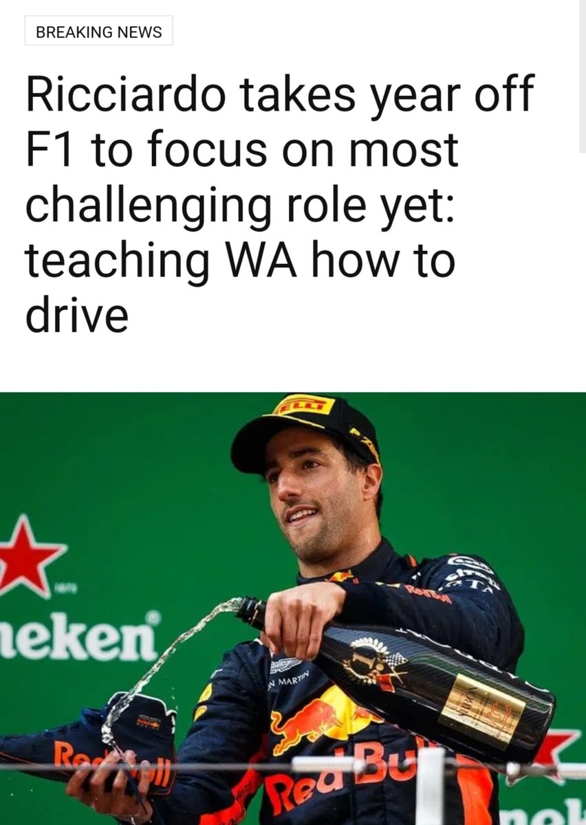 BellTowerTimes's tweet image. Good luck Dan, you&apos;re crazy for this one | FULL DETAILS: bit.ly/3ep5qom |