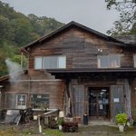 ツイートに含まれる画像