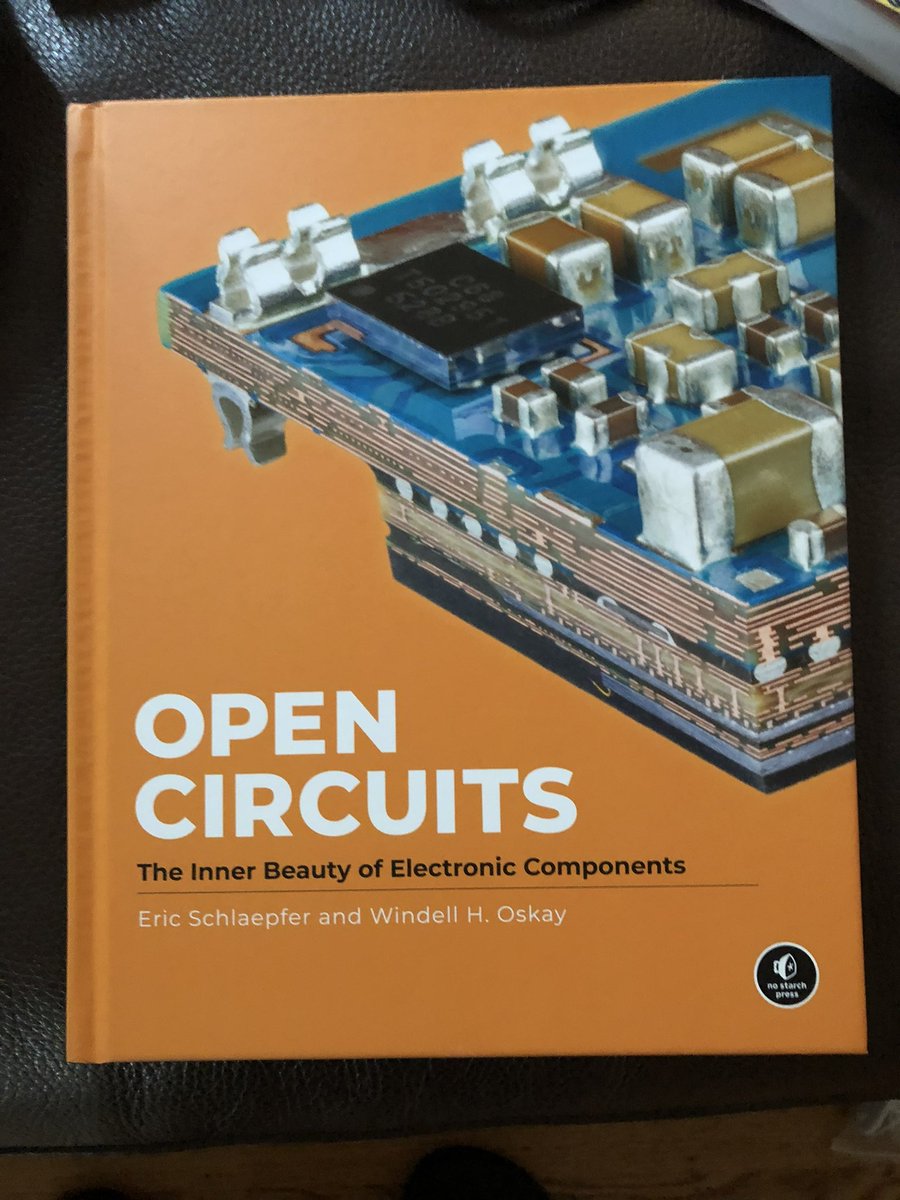 dormando tweet media