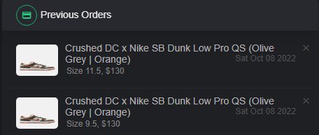 @LiveProxies @ProxyHeavenio @akchefs @wrathsoftware easy Atmos cookout today