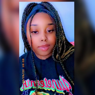 MfEbony_'s tweet photo. #NewProfilePic https://t.co/RijxV48CI0