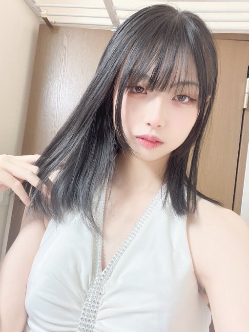 おきみくのTwitter画像16