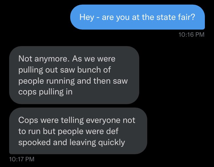 Zach Crenshaw tweet media