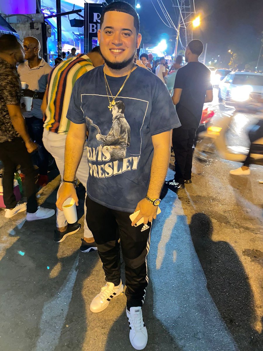 raffi0697's tweet photo. 🫠😶‍🌫️🔥🥰 https://t.co/hwcOqMfmAC