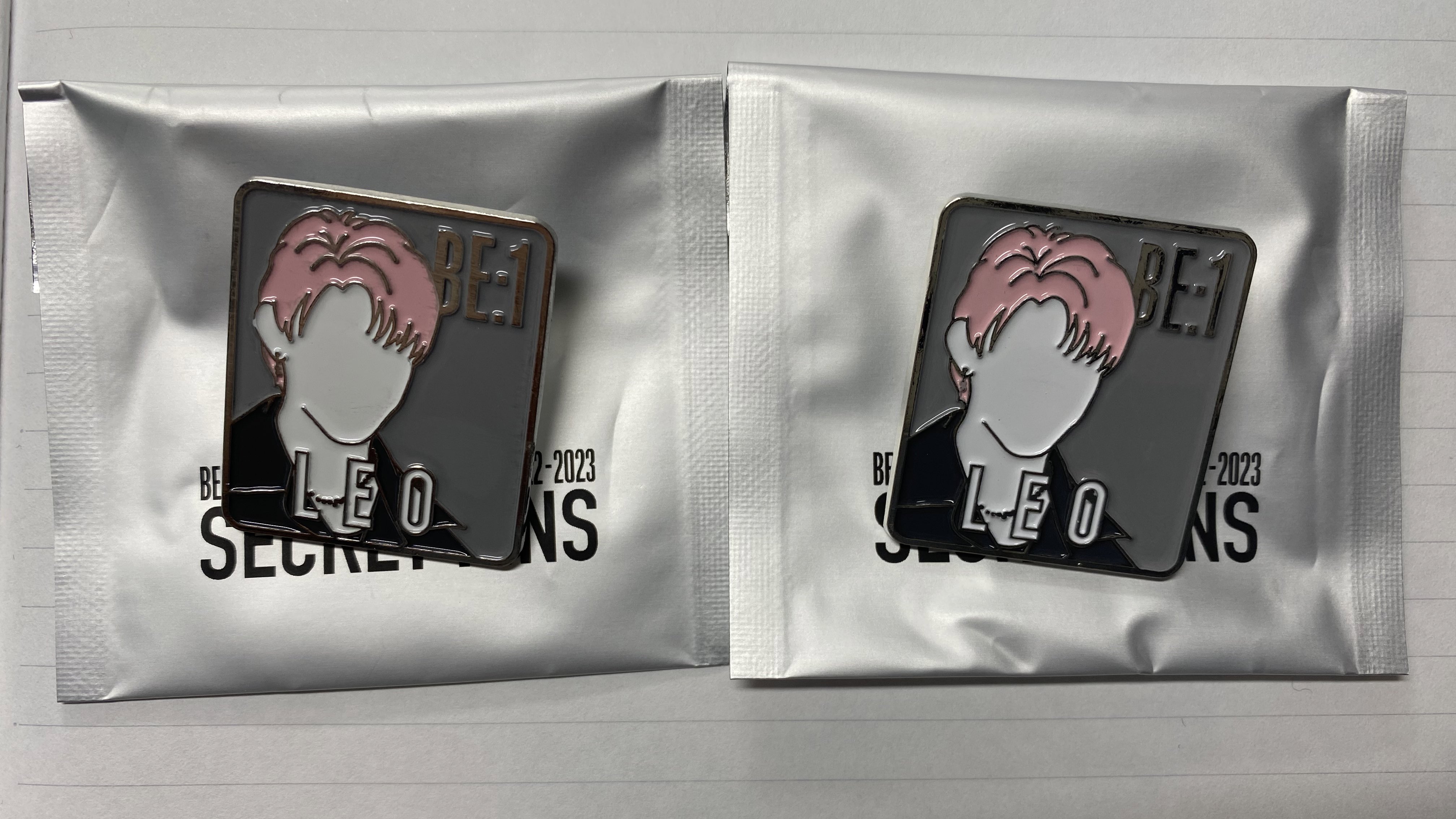 開店記念セール セール中コメントしてね BEFIRST まとめ売り ピンズ