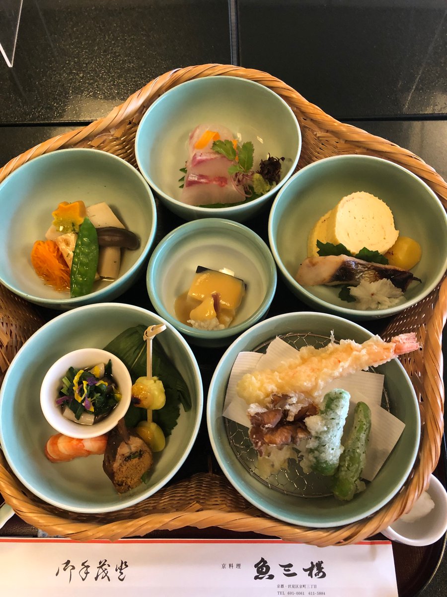 hirokichi1969's tweet photo. 昨日の昼ごはん https://t.co/RMmgj7iD1D