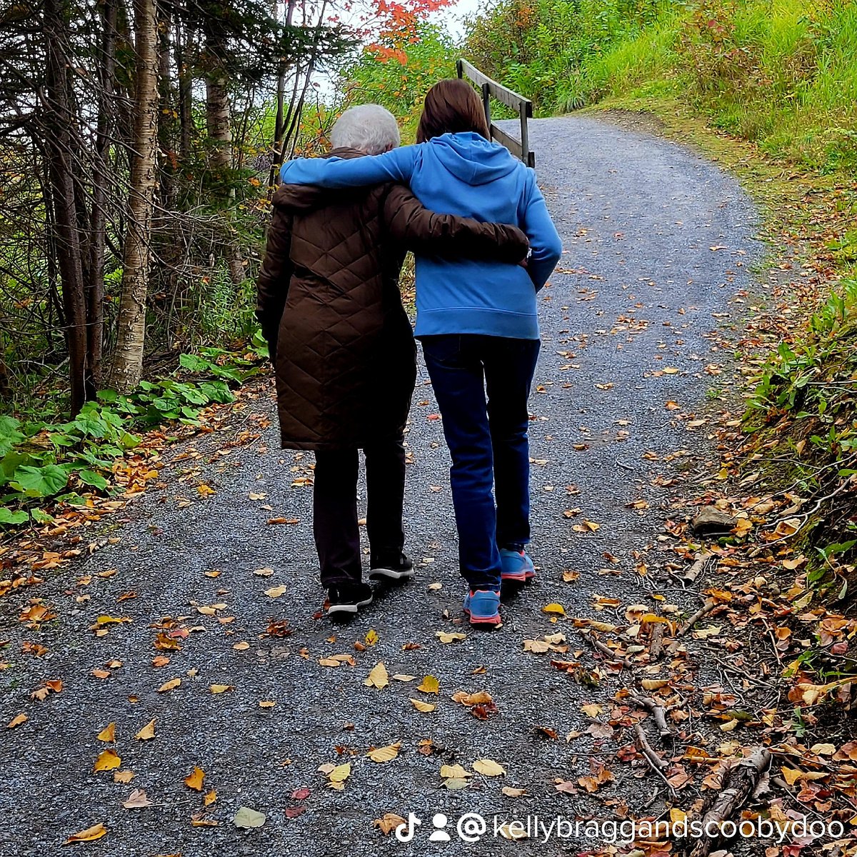 kel_bragg's tweet image. Beautiful Corner Brook Stream @NewFoundLand @CornerBrook
