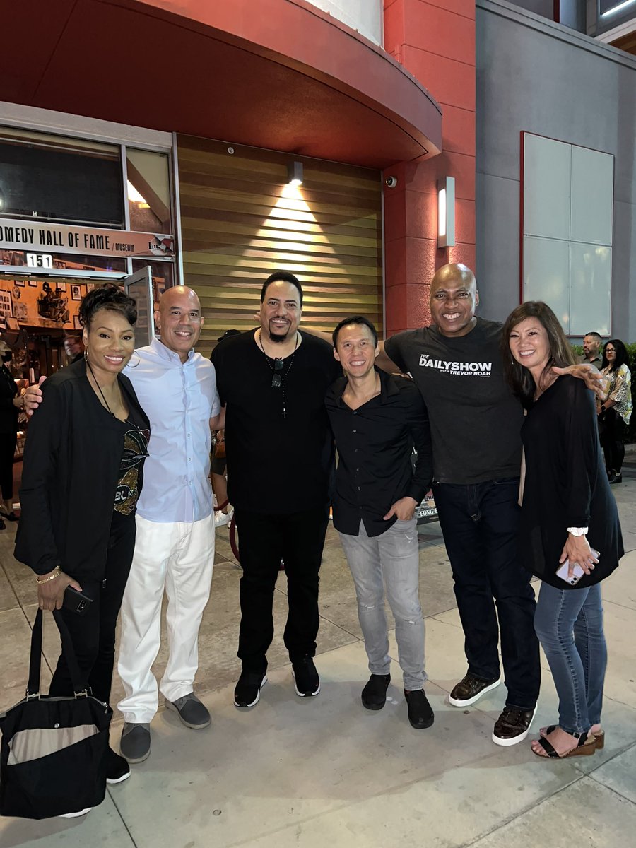 Thom Tran tweet media