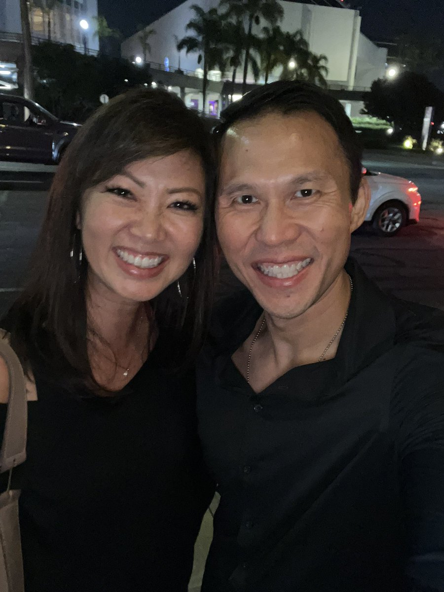 Thom Tran (@_thomtran) on Twitter photo Great time tonight in #LongBeach at <a href="/LaughFactoryLBC/">Laugh Factory: Long Beach</a>. See you next time #LongBeach Great time tonight in #LongBeach at <a href="/LaughFactoryLBC/">Laugh Factory: Long Beach</a>. See you next time #LongBeach