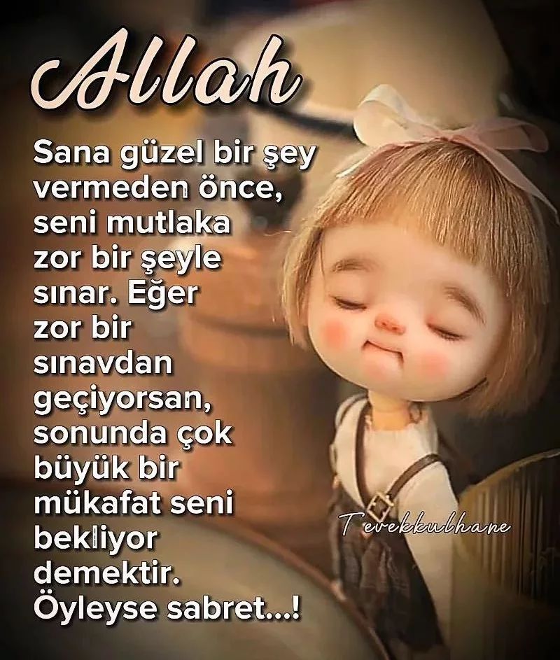 Selam ve dua ile 

Hayırlı sabahlar ☕🌼🌹