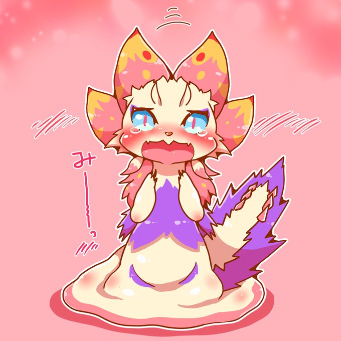 Riso7777akuriさんのイラストまとめ