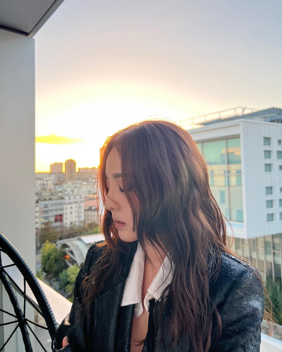 krungy21's tweet photo. 🖤 https://t.co/SBvmopjhO6