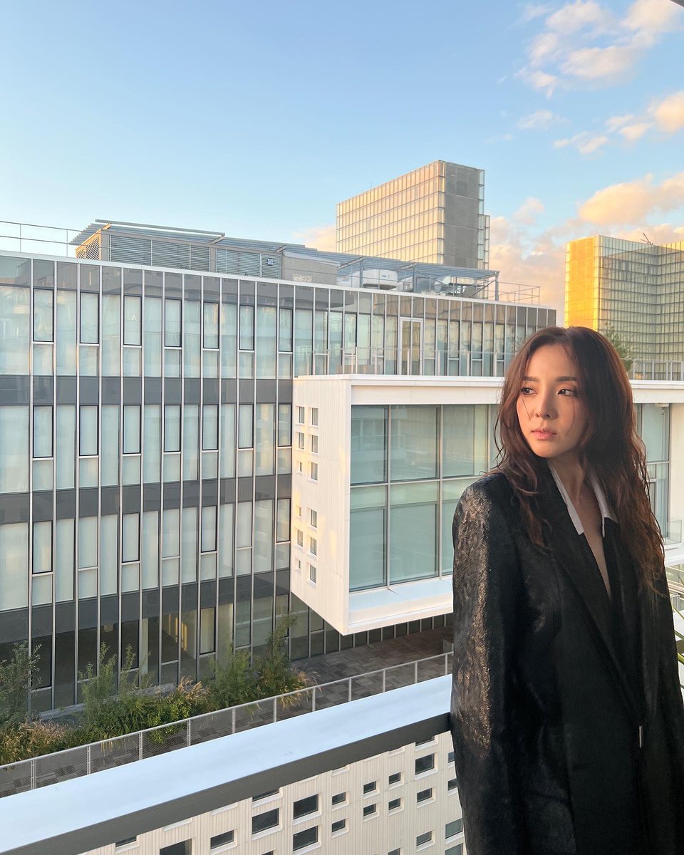krungy21's tweet photo. Memories https://t.co/ly1kiAPeO5