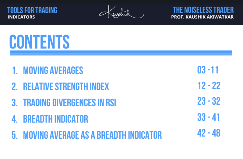 kaushikaki's tweet photo. FINAL GIVEAWAY!!

Releasing a sneak peek of my book on Technical Analysis! 🤗

To receive the Indicator part, follow the steps and I will DM you the book:
1. Follow @kaushikaki
2. Retweet this post
3. Like and Comment "👍" on this post

Ensure your DMs are open to receive https://t.co/9VfkwQu59P