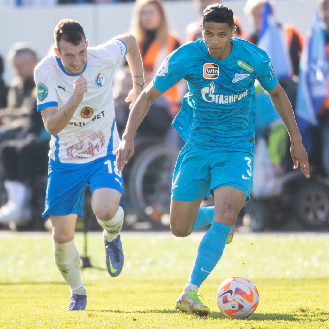 Спорт-Экспресс tweet media