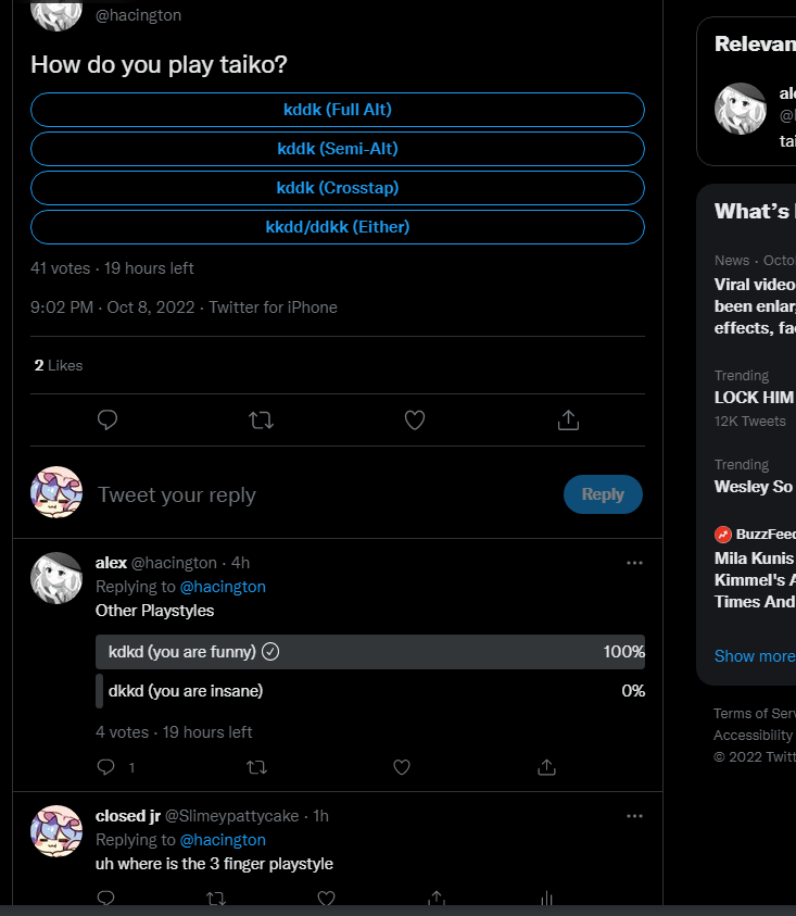 tuff
gotta spread my playstyle more i see