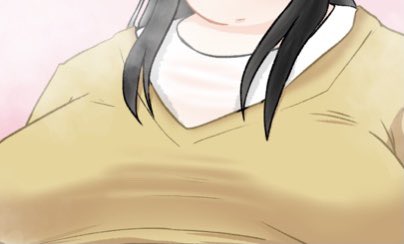 pixivFANBOXでむちむち肥満化シークエンスを公開しました! https://t.co/UZXtDNQODp
↑昨日上げた4枚シークエンスの最終差分追加版! 