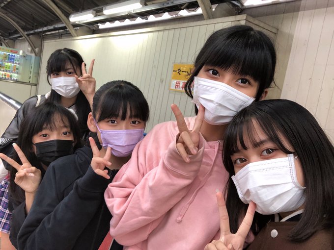 Twitterのコスプレ画像39