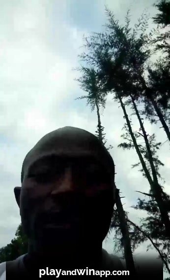 Play for Free and win up to $10,000 every hour! on #PlayAndWinApp https://t.co/SaL5aXBLXm https://t.<a href="/tag/playandwinapp"class="tags"><span>#playandwinapp</span></a>