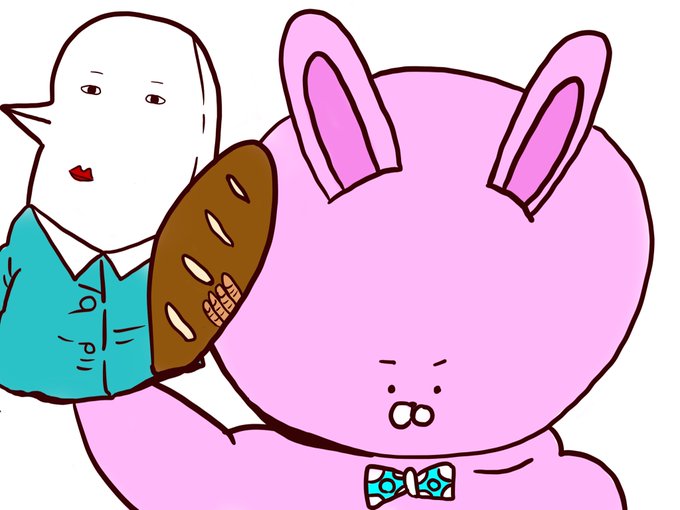 うらみちお兄さんのtwitterイラスト検索結果