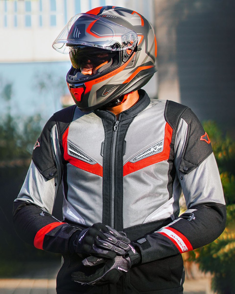 PowerSports International tweet media