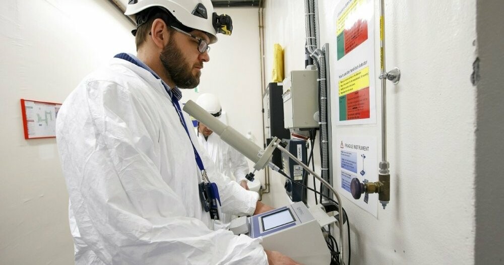 Le Télégramme tweet media