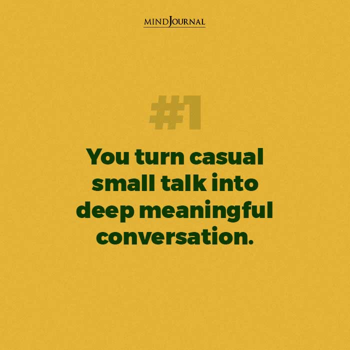 TheMindsJournal's tweet photo. 24 Signs That Show You’re An Introvert And Not Just Shy. Learn more here -https://t.co/NTI97QlPdp

#Introvertquotes #Introvert #mindsjournal #themindsjournal https://t.co/NpMoW8x9RB