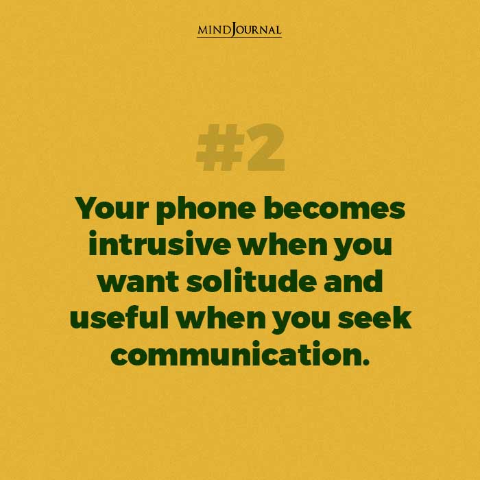 TheMindsJournal's tweet photo. 24 Signs That Show You’re An Introvert And Not Just Shy. Learn more here -https://t.co/NTI97QlPdp

#Introvertquotes #Introvert #mindsjournal #themindsjournal https://t.co/NpMoW8x9RB