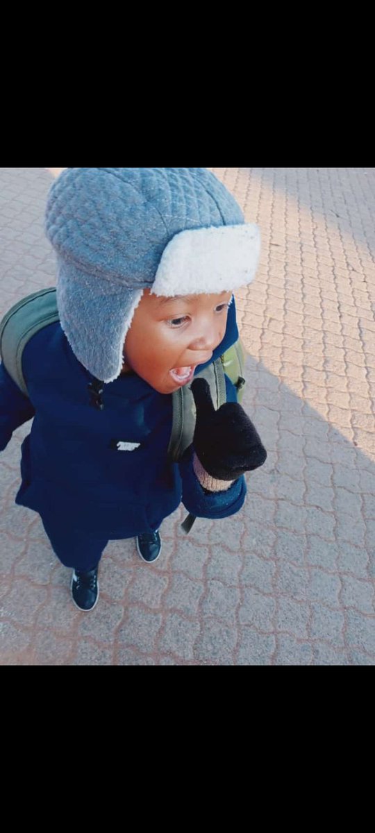 ❤️♥️❤️♥️❤️♥️❤️