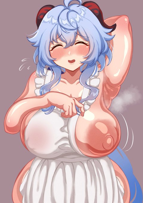 差分ママ～～～!!! 