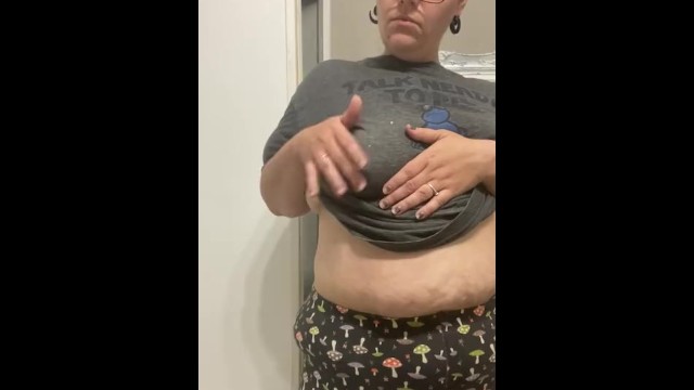 You've been asking... new video up on PornhubModels: https://t.co/umn4QjpPr9 https://t.co/zvKHcGMcBM