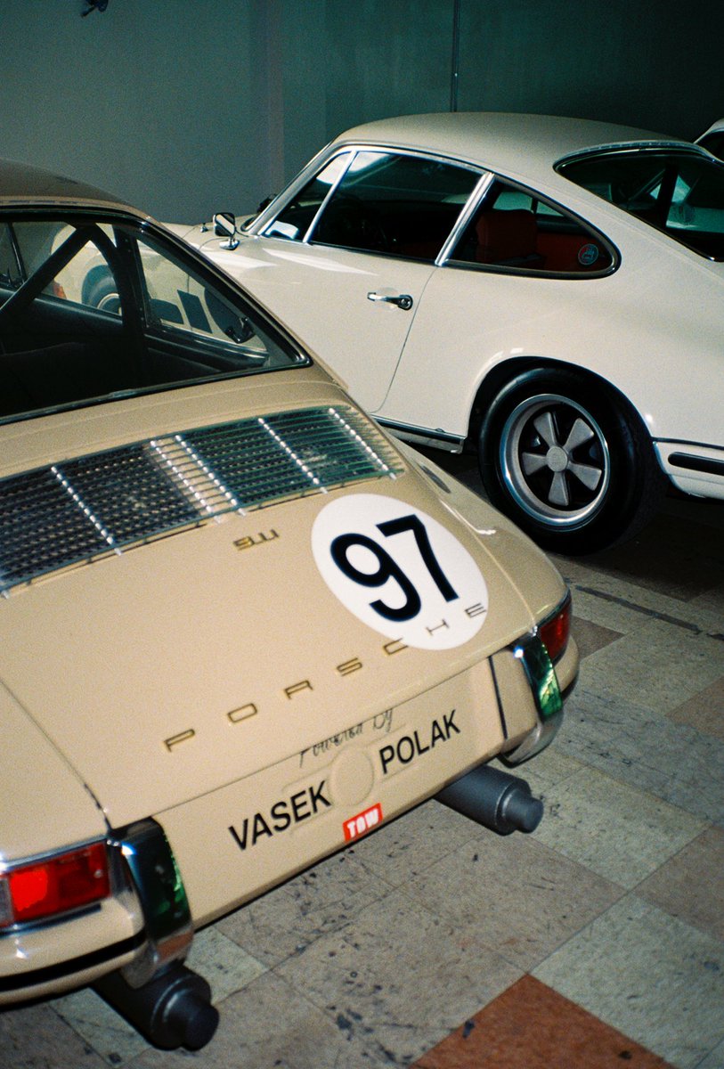 Bluevio_a7's tweet photo. Shot on Kodak ultramax 400 https://t.co/zVwm00LyqV