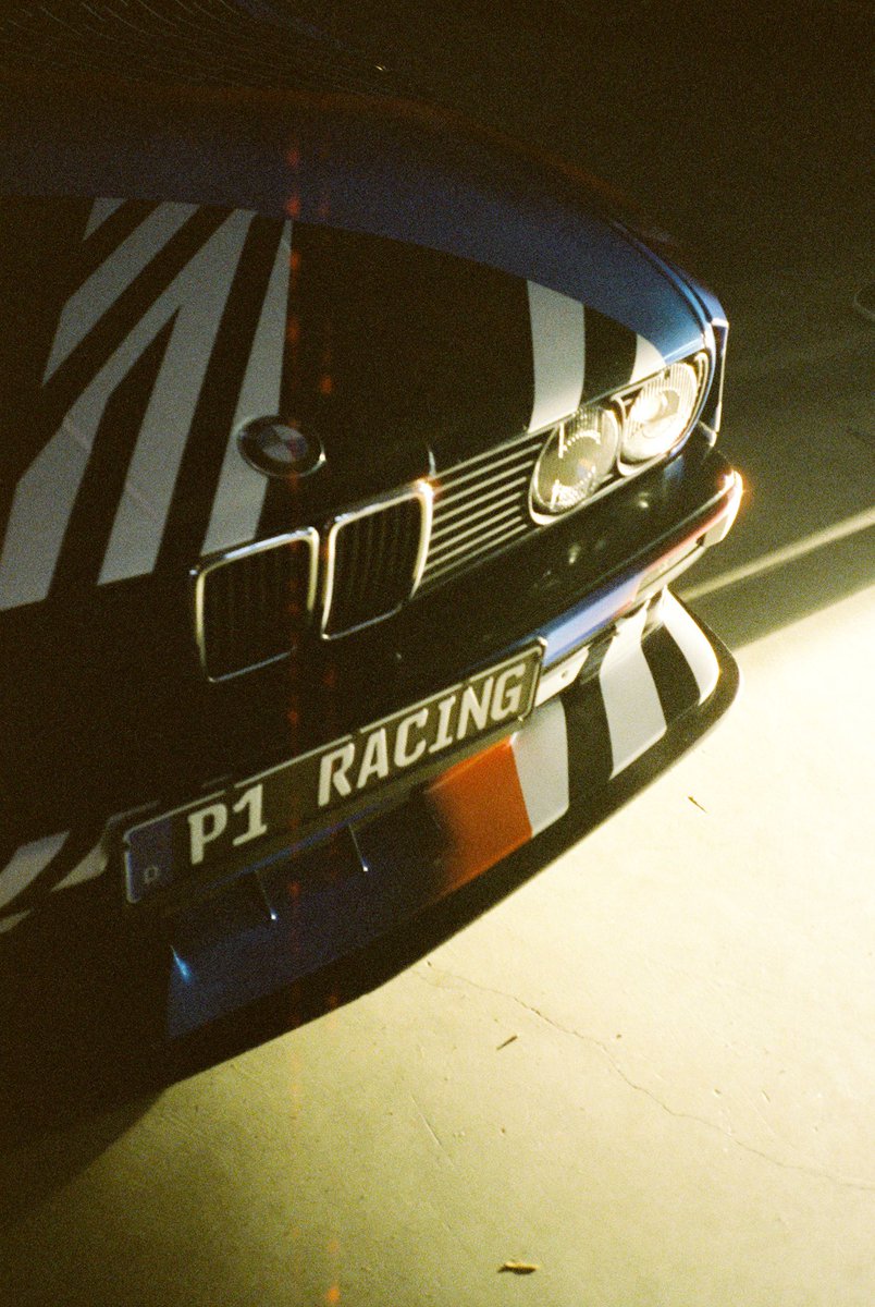 Bluevio_a7's tweet photo. Shot on Kodak ultramax 400 https://t.co/zVwm00LyqV