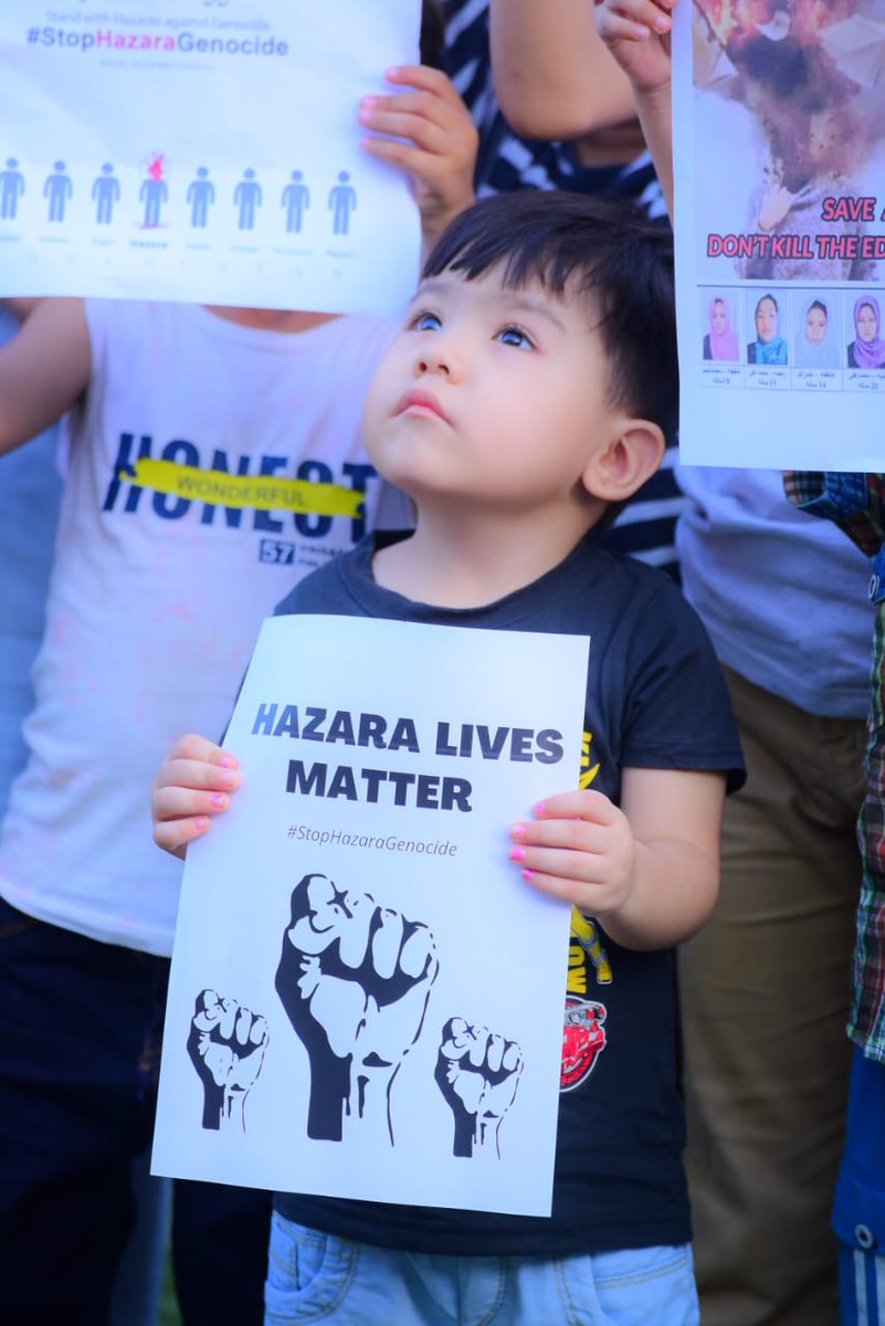 ROHULLAH_MH's tweet photo. I'm Hazara Please Don't Kill Me 🇦🇫💔
#StopHazaraGenocide https://t.co/ciQt3ZN5r4