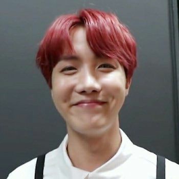 𝒔𝒖𝒏🐿⁷ ⊙⊝⊜ l ᴵˢ ˢᵉᵉⁱⁿᵍ ᵇᵗˢ tweet media