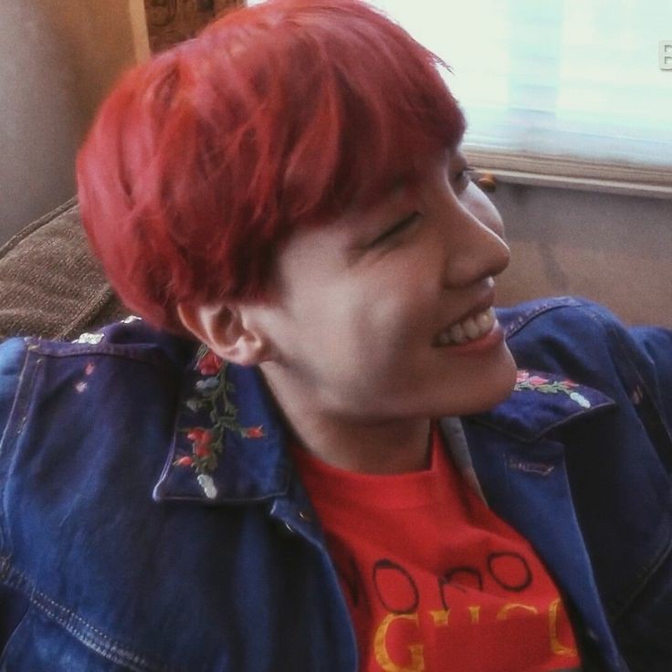 𝒔𝒖𝒏🐿⁷ ⊙⊝⊜ l ᴵˢ ˢᵉᵉⁱⁿᵍ ᵇᵗˢ tweet media