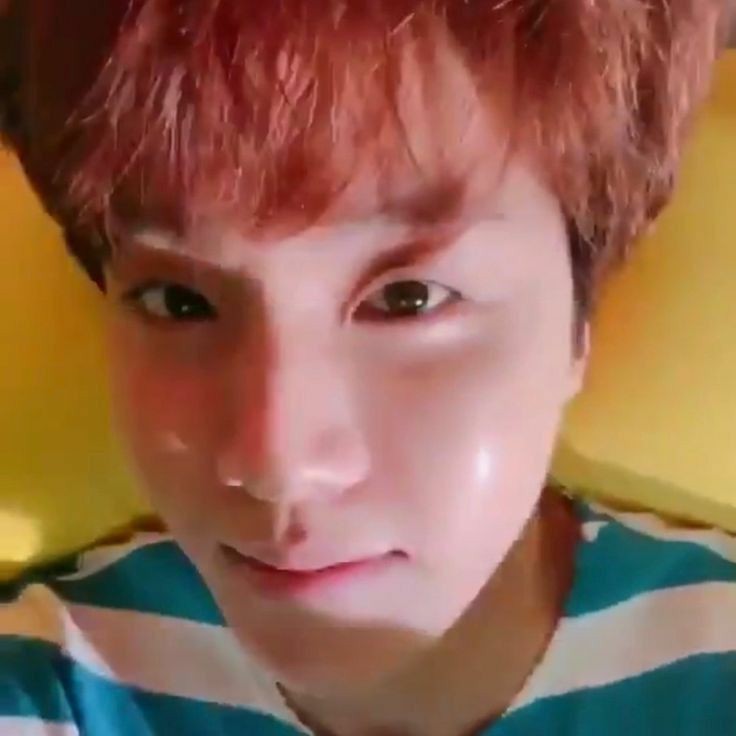 𝒔𝒖𝒏🐿⁷ ⊙⊝⊜ l ᴵˢ ˢᵉᵉⁱⁿᵍ ᵇᵗˢ tweet media