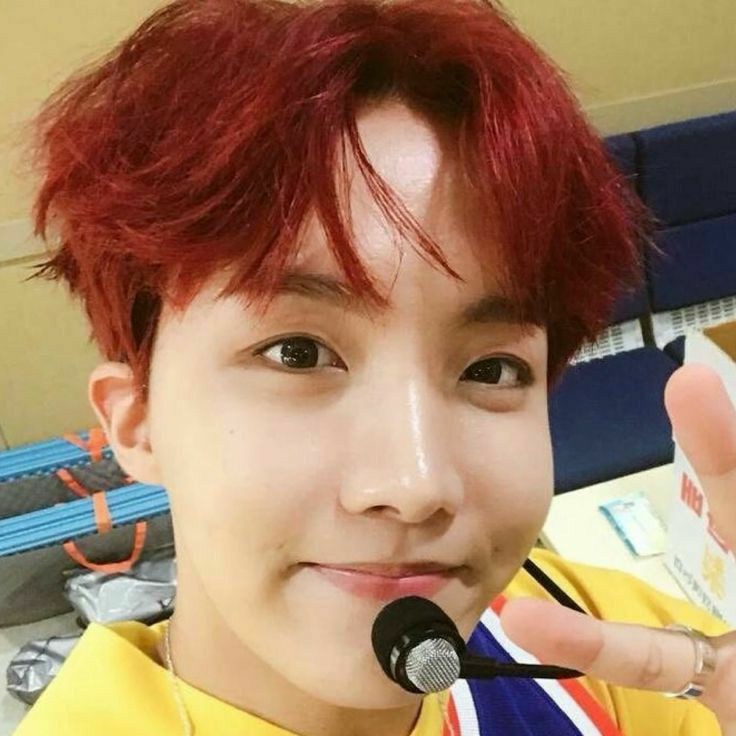 𝒔𝒖𝒏🐿⁷ ⊙⊝⊜ l ᴵˢ ˢᵉᵉⁱⁿᵍ ᵇᵗˢ tweet media