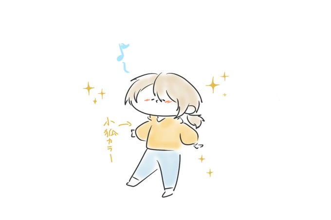 ( '∀`) 