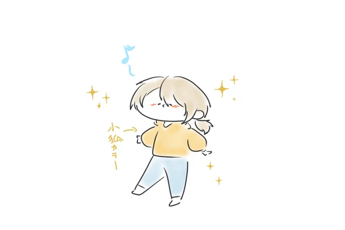 ( '∀`) 