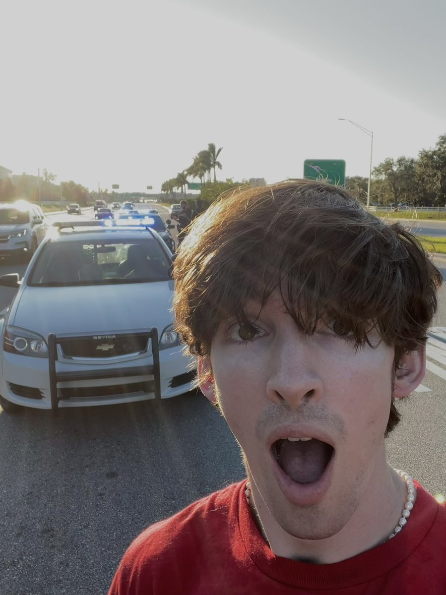 AlbertsStuff's tweet photo. I’m going to prison for a VERY long time https://t.co/F5DgyiN6vp