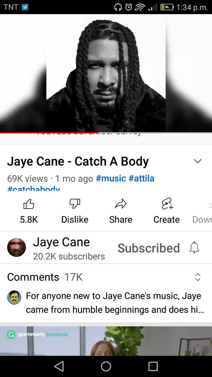 Miguel hugoboss tweet media